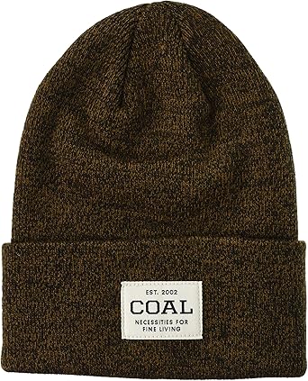 Coal brand beanie Clearance