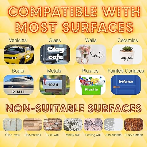 Miniatura 7 de Decoración personalizada de sala de fútbol para dormitorio de niños, calcomanía de pared con nombre personalizado con calcomanías de pared de fútbol