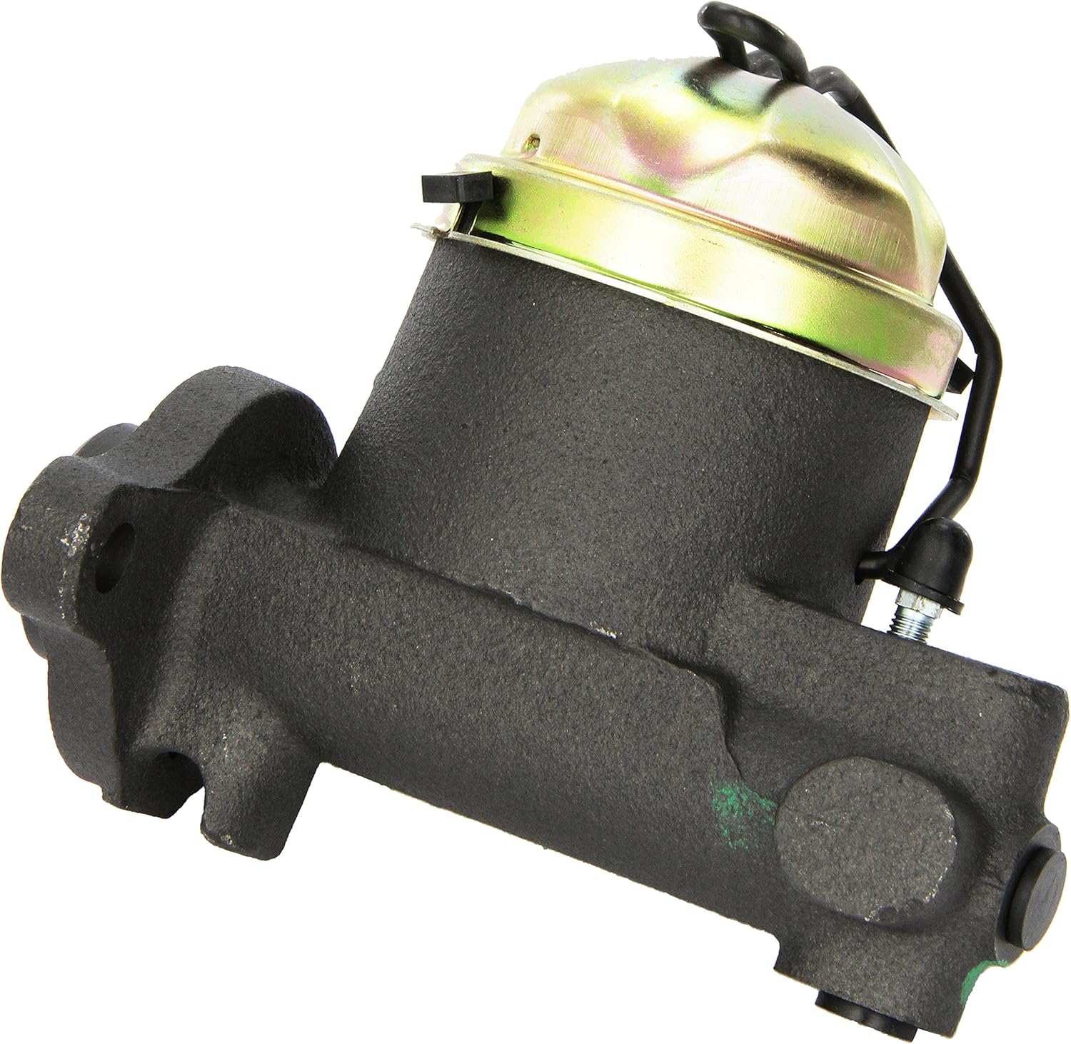 Centric Parts 130.62013 Brake Master Cylinder
