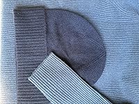 Review Image by Sam M Sam M