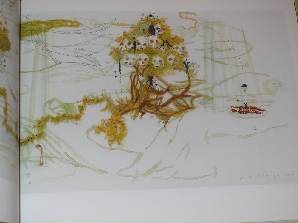 Proposition Player: Ritchie, Matthew: 9780936080840: Amazon.com: Books