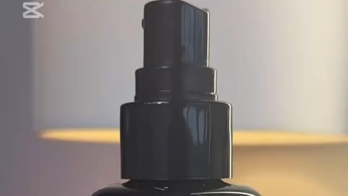 Amazon.com: Sisley Paris Hair Rituel Precious Hair Care Oil - 100