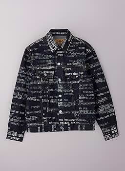 THEE HYSTERIC XXX チェック柄　コートM THEE HYSTERIC XXX チェック柄 コートM THEE HYSTERIC XXX（ジィ