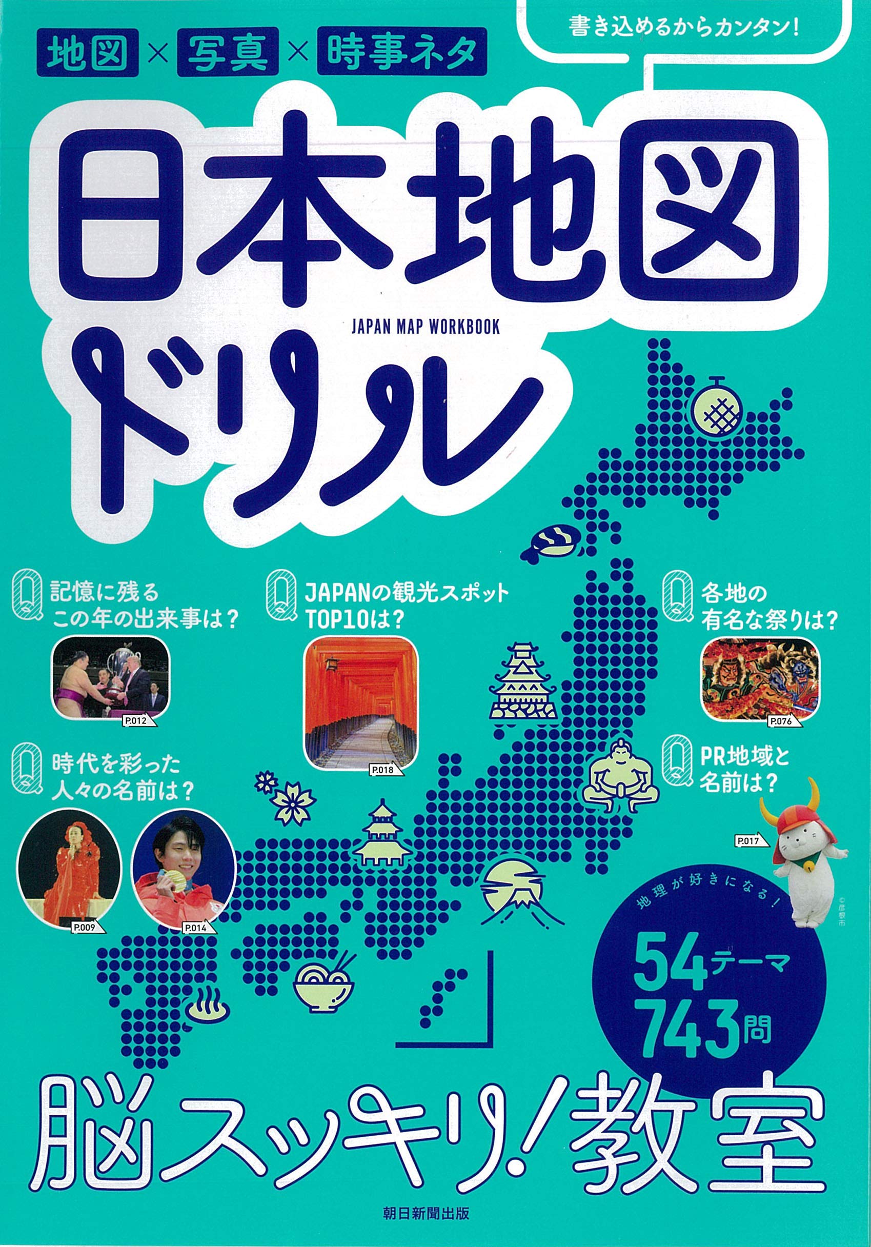 M Media Amazon Com Images I 91cnridmg1l Jpg