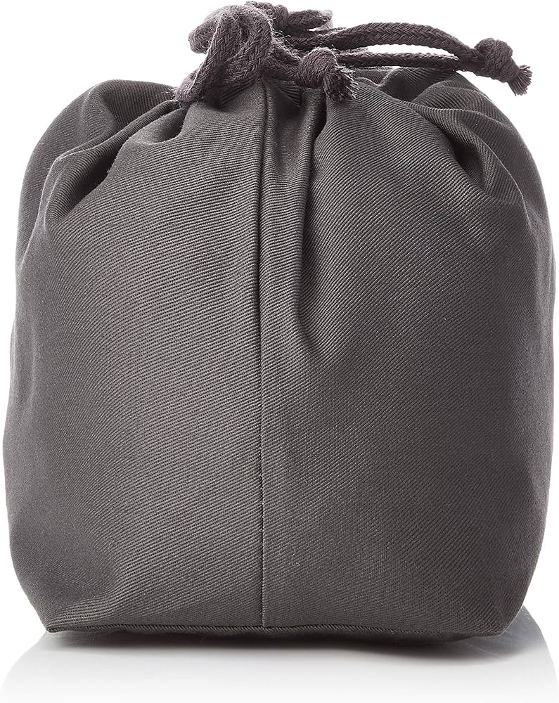 コメント者10袋　10/8 大10 91CNXwwwgRL._AC_UF894,