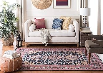 91CNZY0dYKL._AC_UF350,