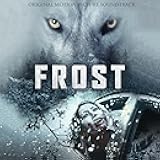 Frost Original Soundtrack WHITE
