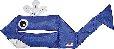 kong ballistic flatz