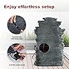 Product Photo 7
