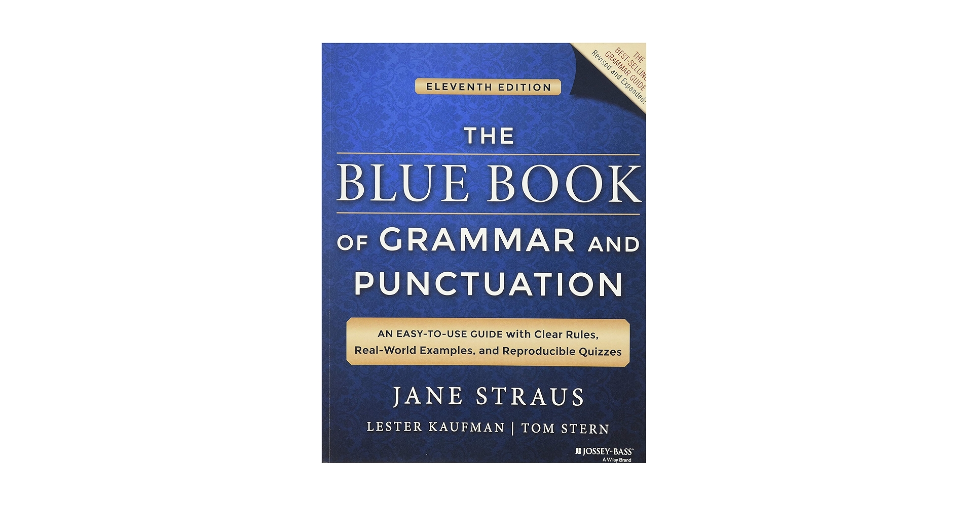 書き込み無し The Grammar of Romanian Amazon.com: The Grammar of Romanian: 9780199644926
