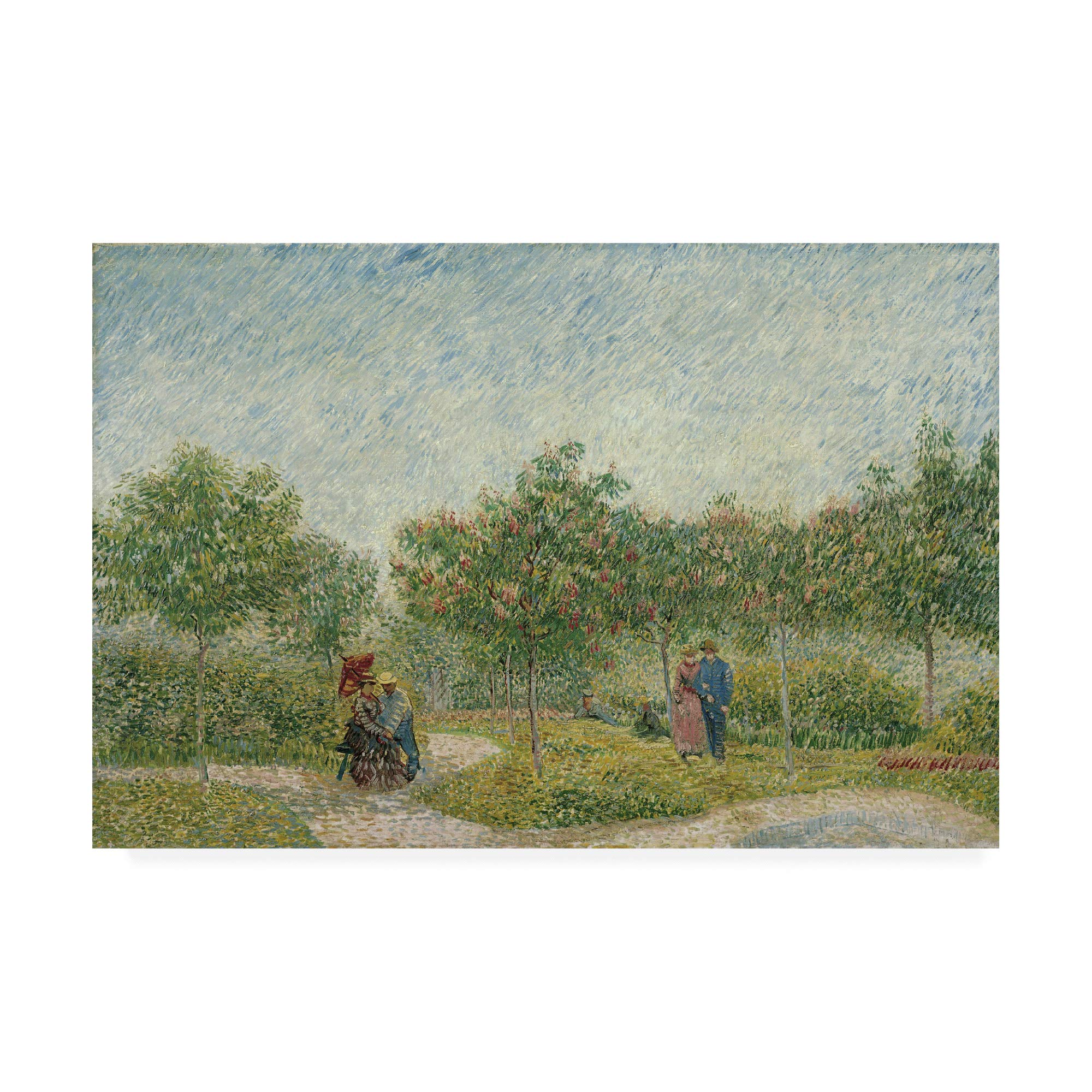 voyeur couples on beach