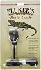Fluker's Repta Leash for Reptile, X-Small