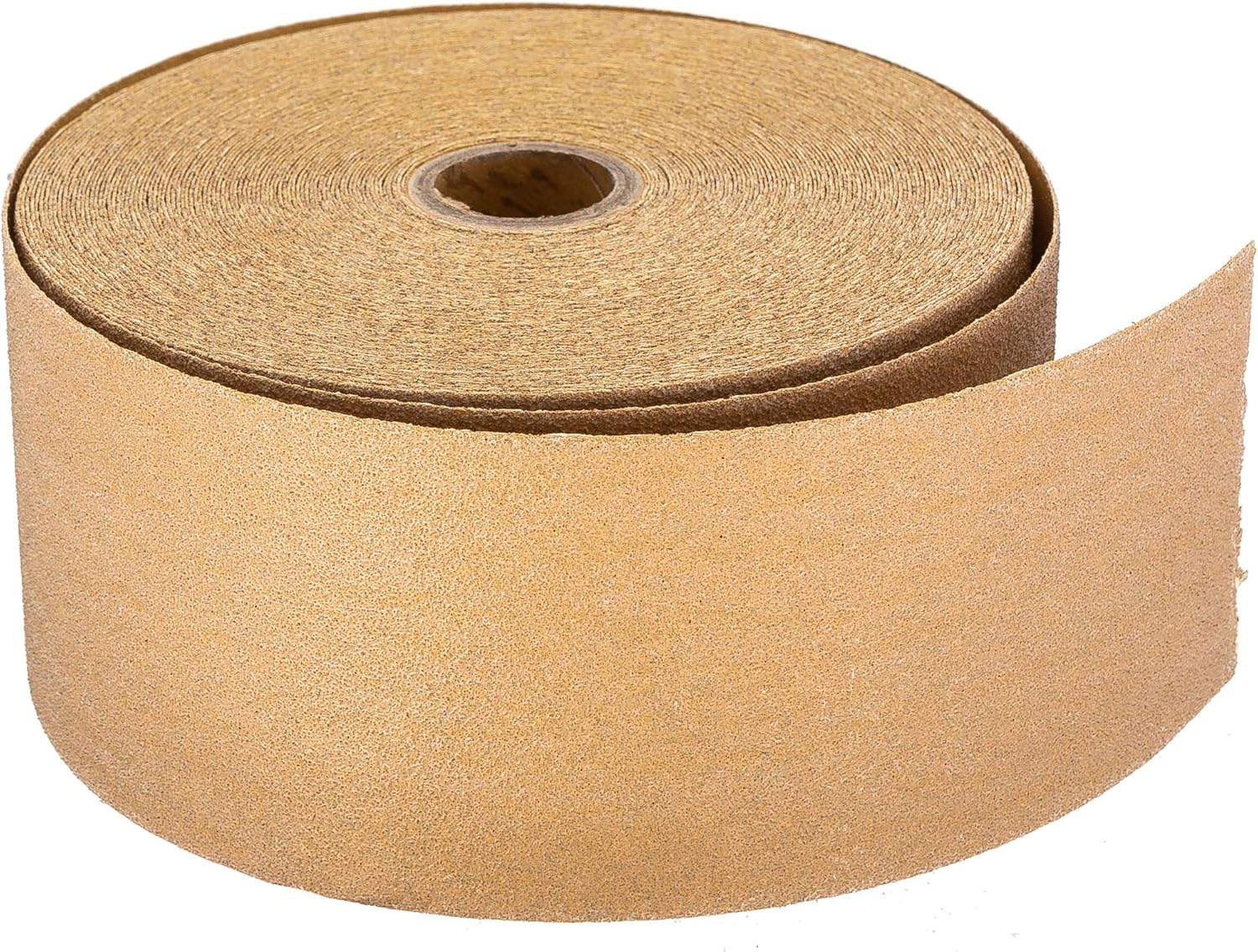 Sunmight Gold 2-3/4" X 45yd 40G PSA Sheet Roll, 06103, 1 Roll