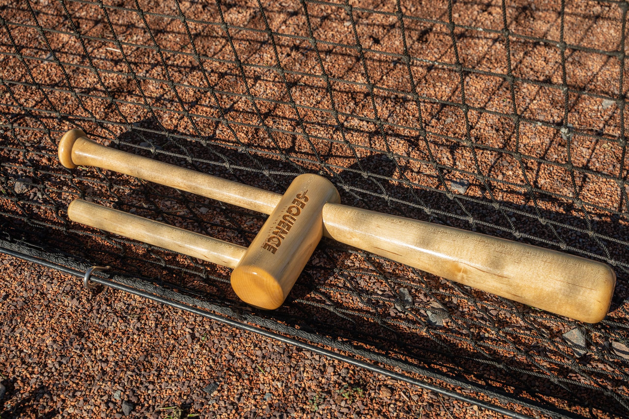 シークエンスバット　手振り修正 楽天市場】あす楽 シークエンスバット SEQUENCE トレーニング