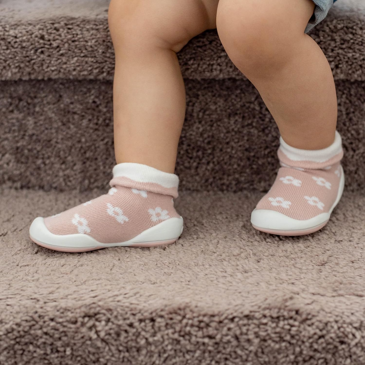 [Komuello] ユニセックス・ベビー