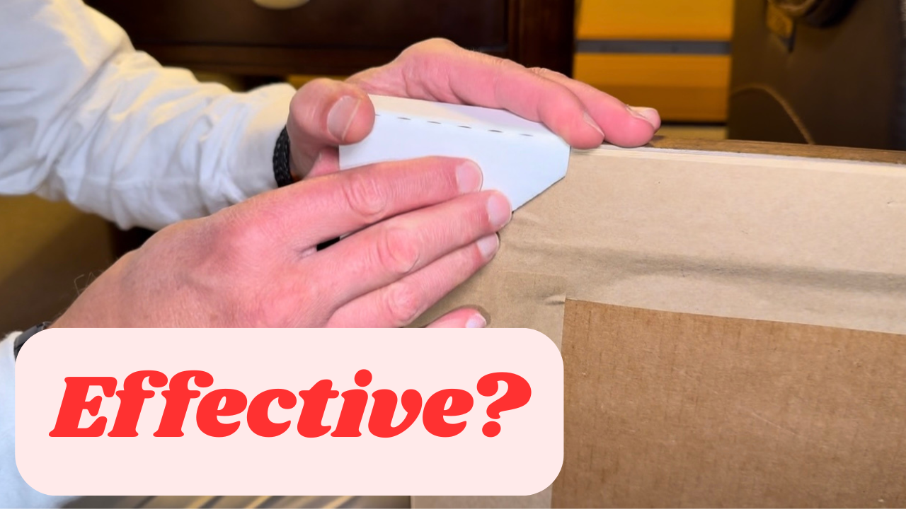 Watch You should know this before buying on Amazon Live