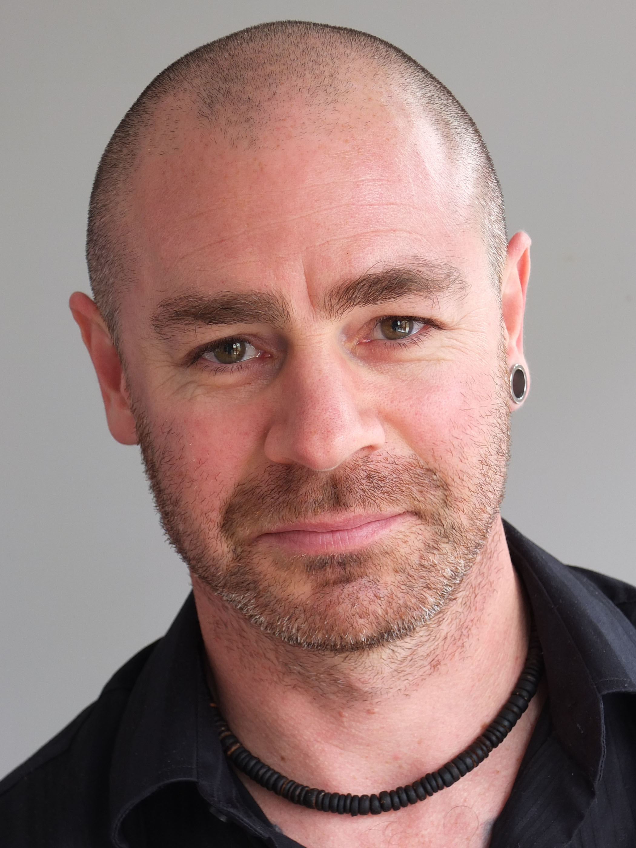 Amazon.com: Kim Carter: books, biography, latest update