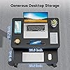 Product Photo 4