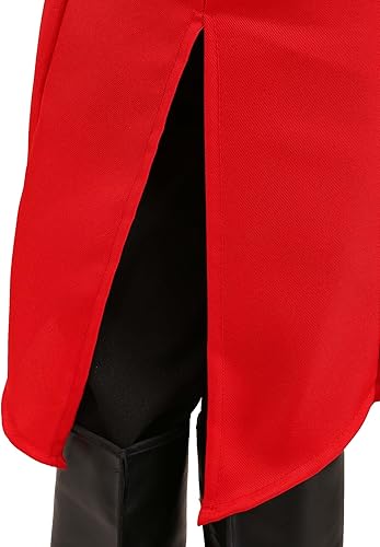 Miniatura 9 de Ringmaster - Disfraz de circo para niños pequeños