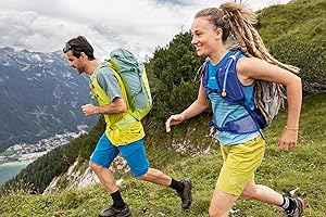 Speed lite deuter Clearance
