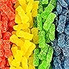 Product Photo 5