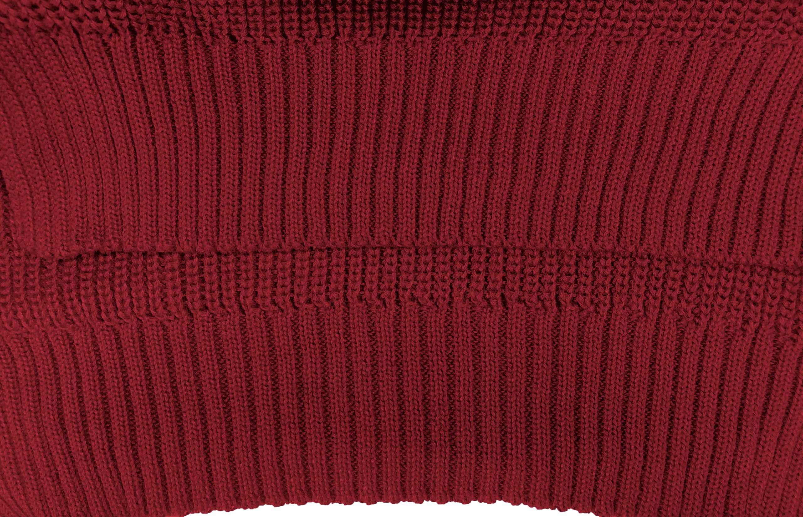 Sweater Dresses for Women Casual Sexy Off Shoulder Long Sleeve Knit Pullover Winter Pullover Dress