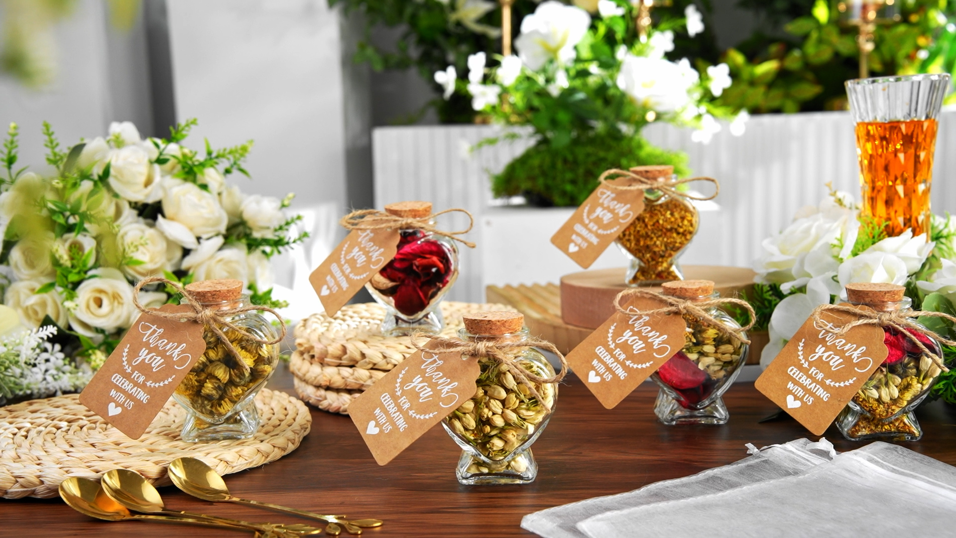 For Cheap Birthday Party Favor For Kids Boys Girls Bulk Small Toys