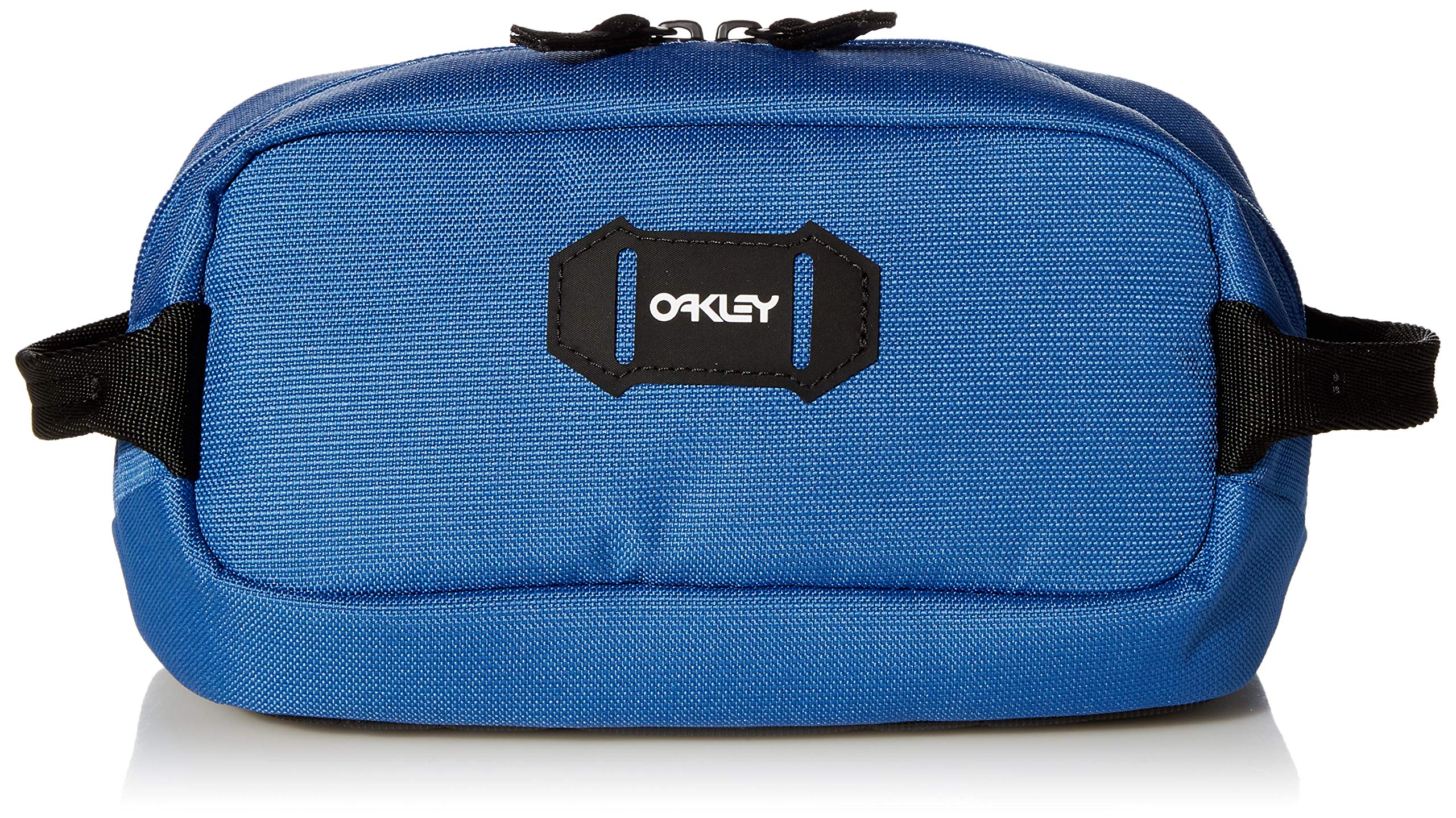 Oakley Men's Street Toiletry Kit