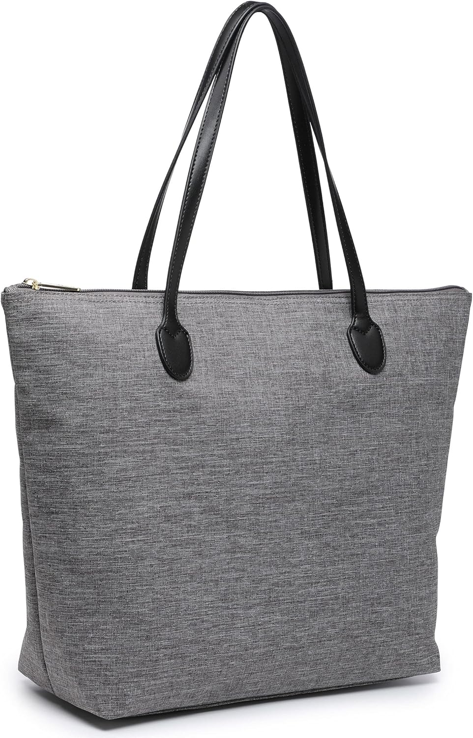 Water Repellent Lightweight Tote Bag Handbag Kuwait Ubuy