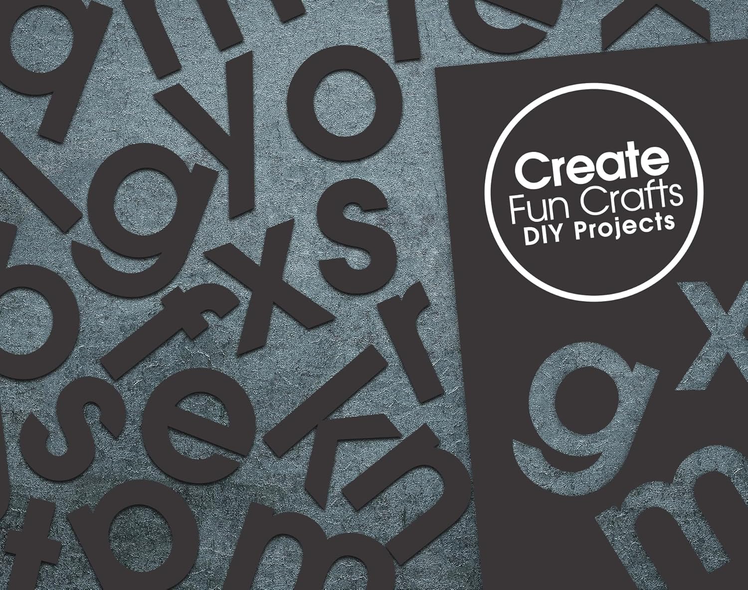 Golden State Art, 8.5x11 Uncut Photo Mat Matboard - Black Uncut Mats for DIY Projects, Presentation Boards, Art Crafts, Prints (50 Pack)