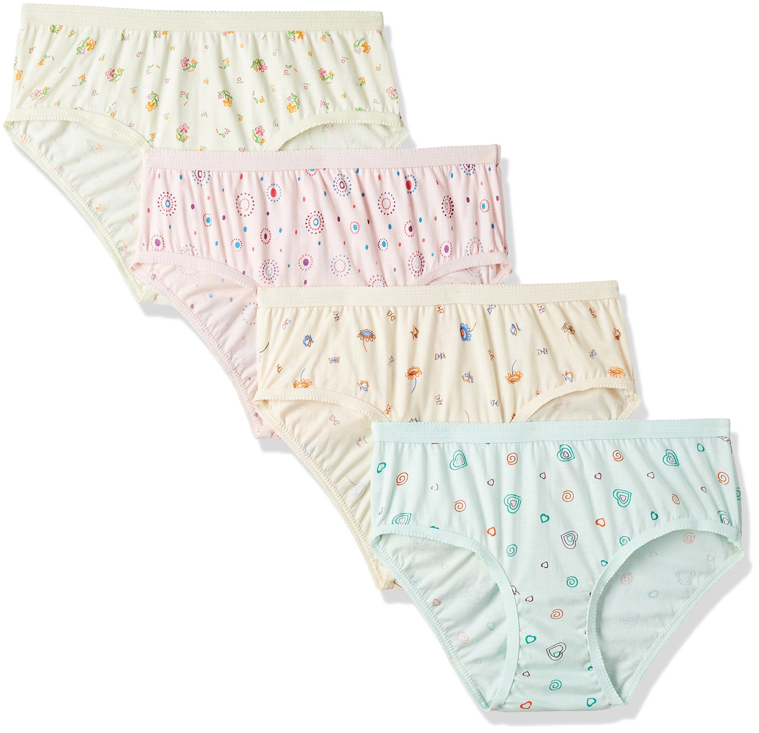 missy empire Women's Hipster Panties-picture-44