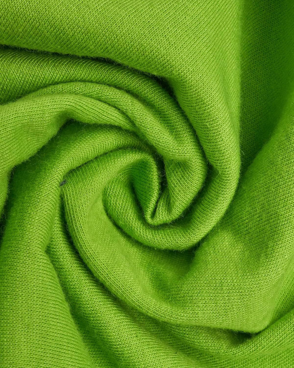 Disney Toy Story Boys Shirts - 2 Pack Buzz Lightyear Woody Rex Long & Short Sleeve Boys Graphic Tees for Toddler Kids (2T-7) - Image 6