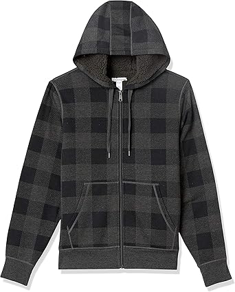 Amazon green sweatshirt Clearance