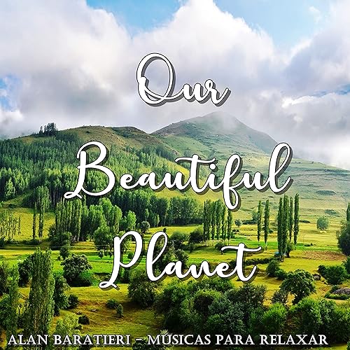 Musica Para Relaxar Acalmar Animais Crescer Plantas Criancas Dormir Musica Para Bebe By Musicas Para Relaxar On Amazon Music Amazon Com
