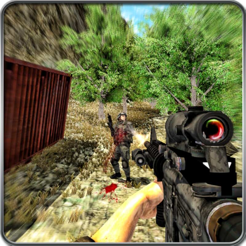 Fps ms. Fps ms