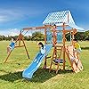 Product Photo 2