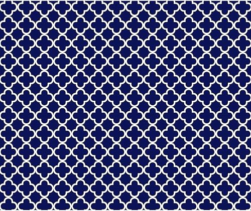 Vista 74 de CafePress Manta de forro polar súper suave, 60 x 50 pulgadas