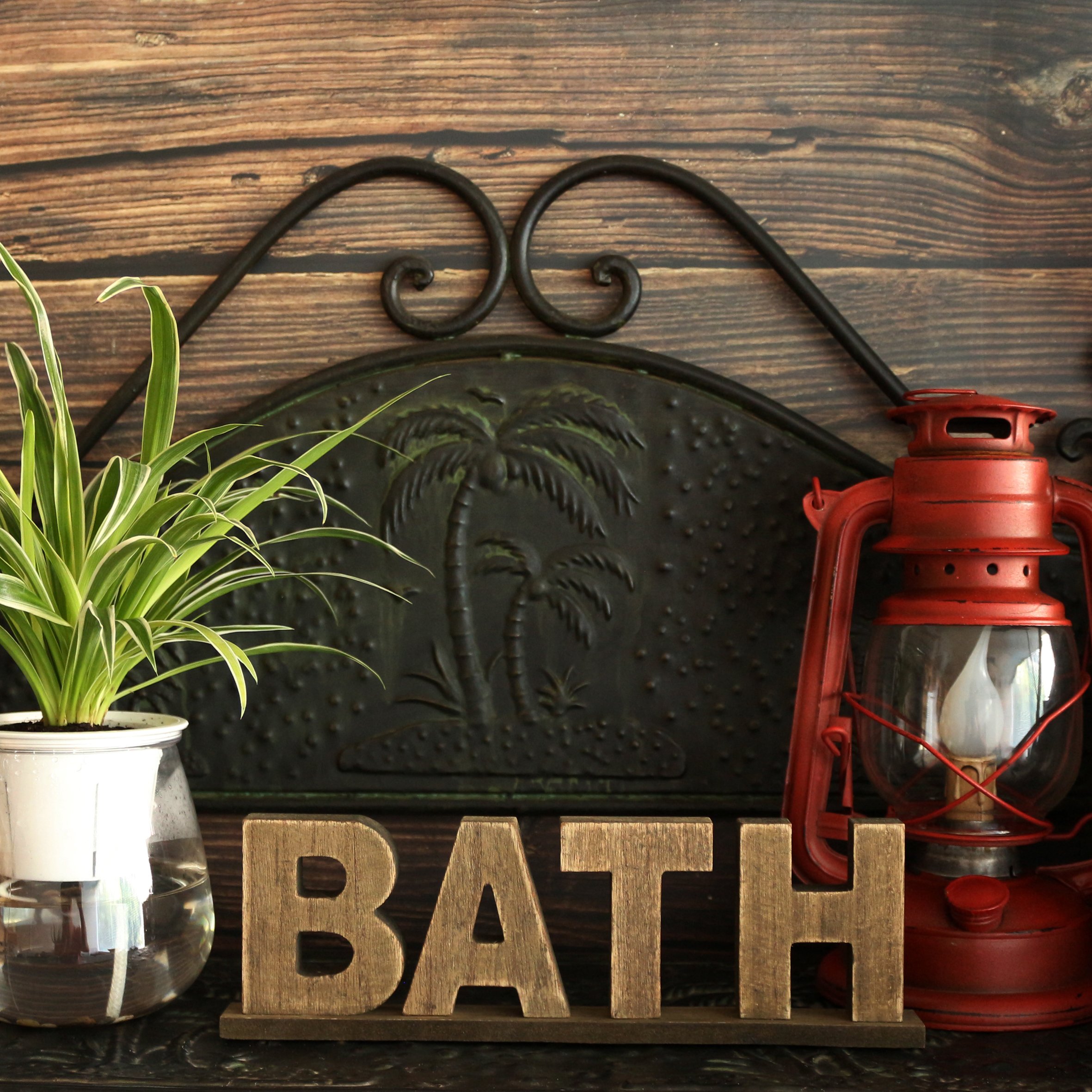 Panneau De Signalisation Rustique En Bois Vide Vierge Panneau De Vierge Panneau Signalisation Post Bois Fond Blanc 777271 16607