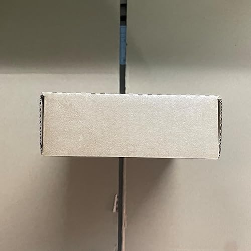 Vista 12 de NETUM Escáner de código de barras Bluetooth 2D, 3 en 1, pequeño lector de códigos de barras QR portátil y portátil, escaneo de pistola inalámbrico