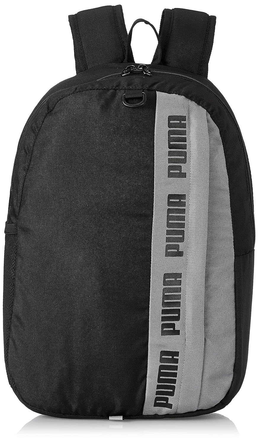 puma school bags amazon