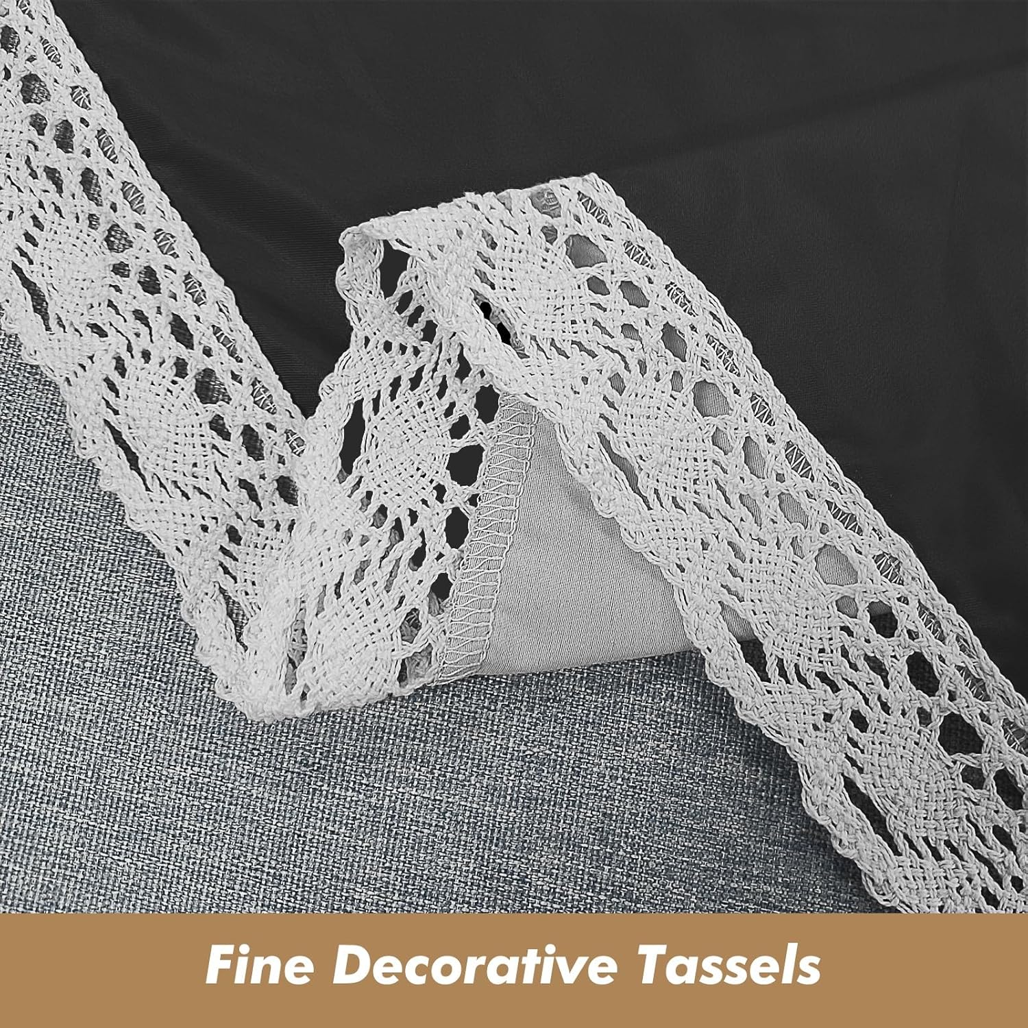 Multiple Sunflowers Couch Cover for 3 Cushion Sofa Covers for Pet Dogs Cats Washable