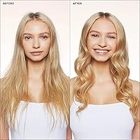 Vista 4 de Eva NYC Mane Magic, primer 10 en 1, 6 oz