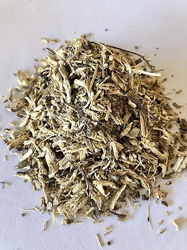 Bio-hierbas orgánicas secas Echinacea Root (Echinacea Purpurea) 6 oz