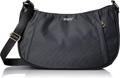 anello GRANDE Shoulder Bag