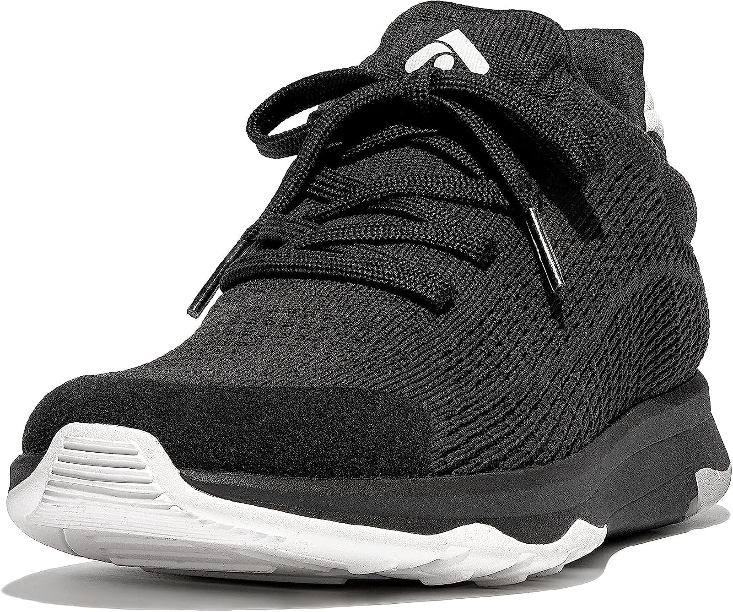 FitFlop Women's Vitamin Ffx Sneaker E01