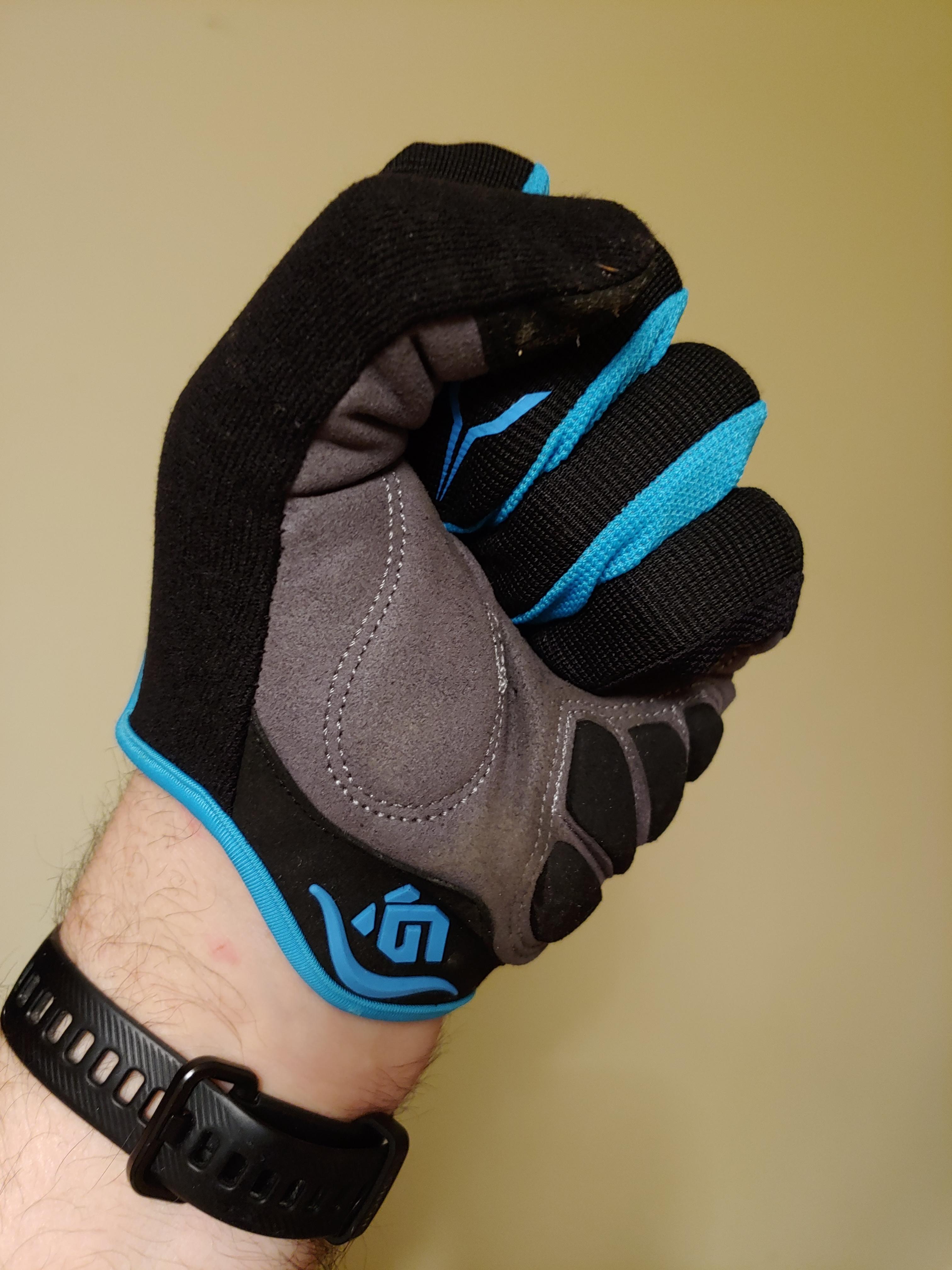 Customer Image