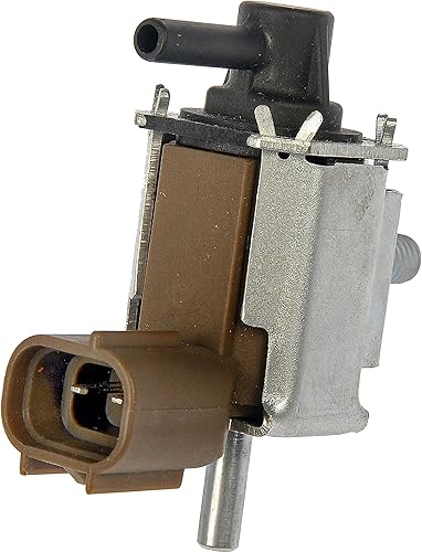Miniatura 4 de Dorman 911-850 válvula de interruptor de vacío, para Chrysler, Dodge, Mitsubishi