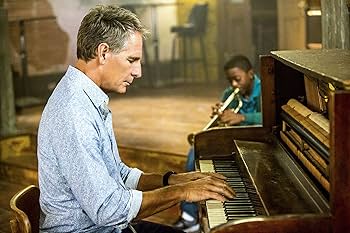 Amazon.co.jp: NCIS:ニューオーリンズ シーズン3 DVD-BOX Part2