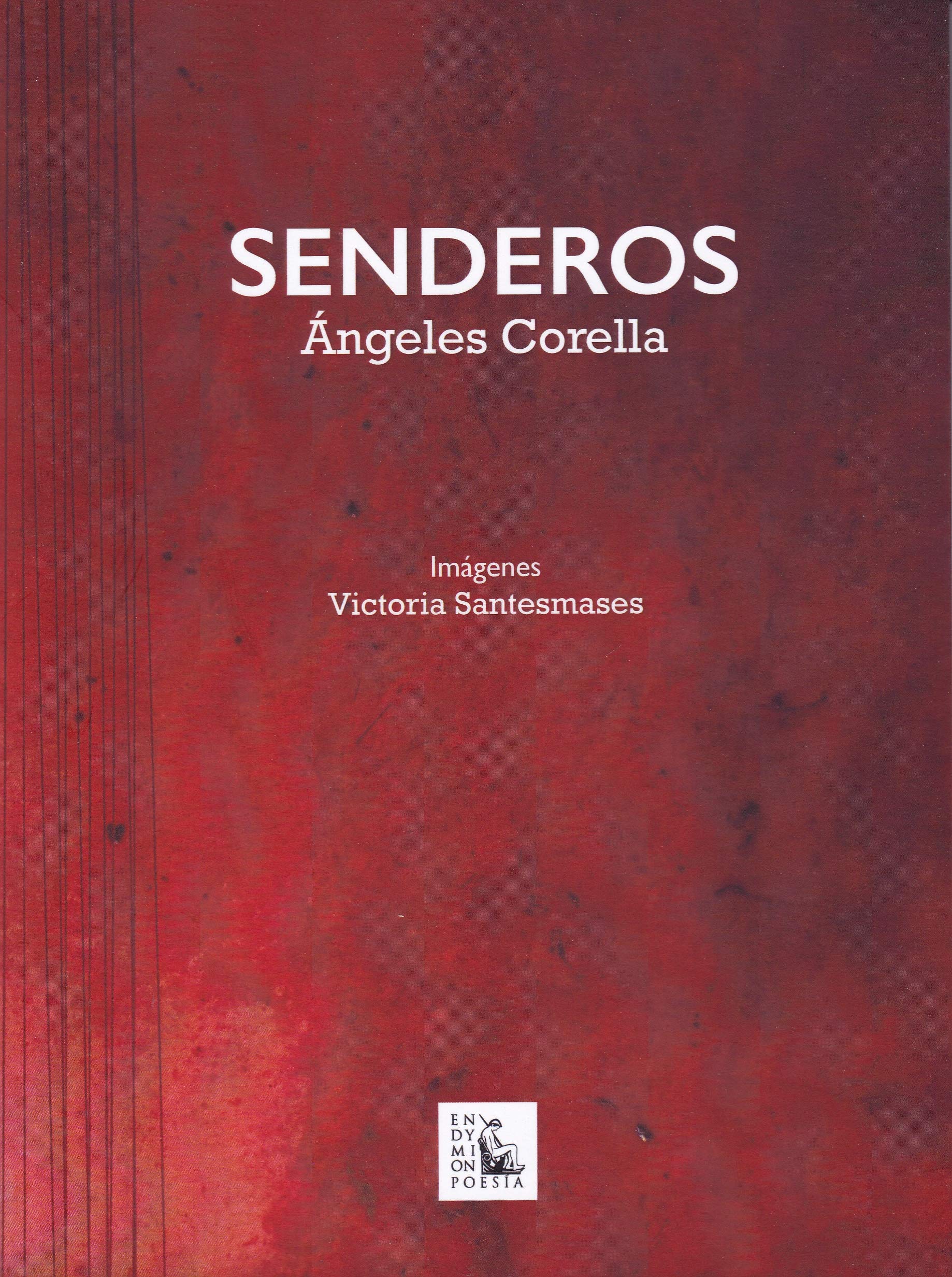 Senderos