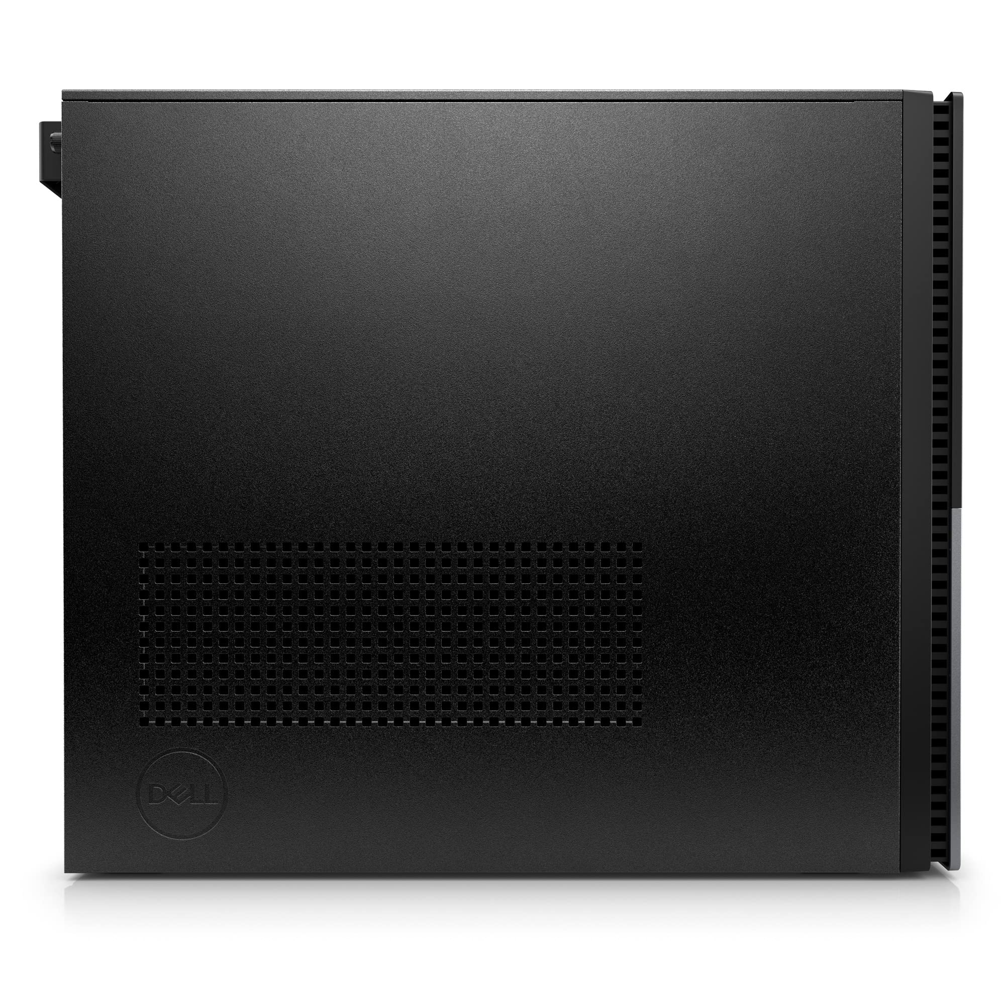 Amazon.com: Dell XPS 8950 Desktop - 12th Gen Intel Core i7-12700